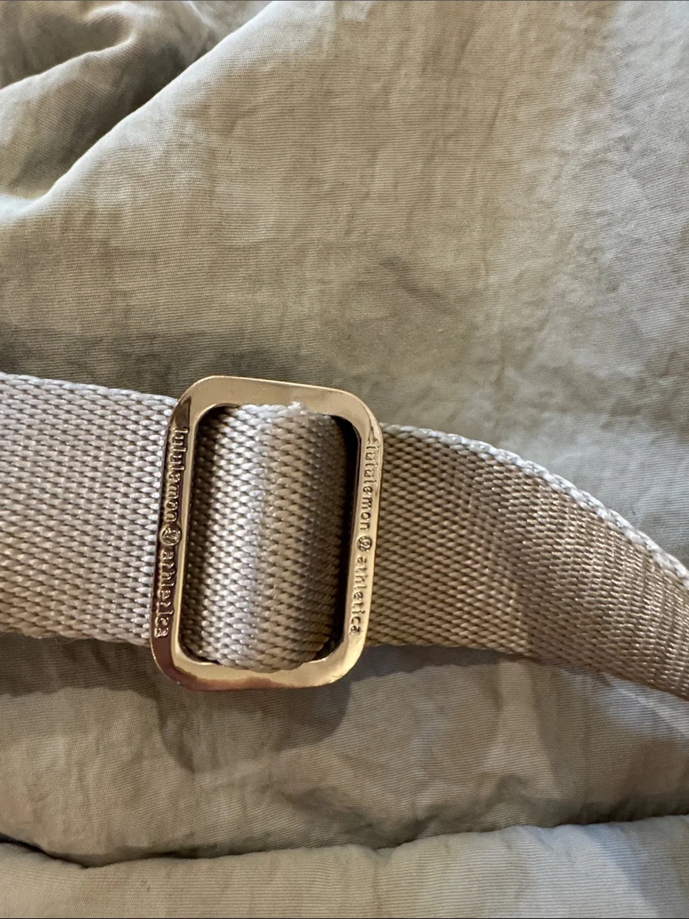 Lululemon City Adventurer Backpack